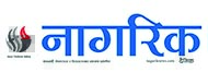 Nagarik News